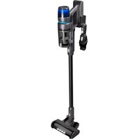 Пылесос Aresa AR-4502 — Chaika Market