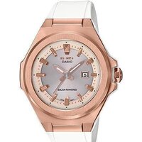 Наручные часы Casio MSG-S500G-7A2 — Chaika Market