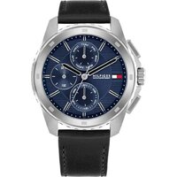 Наручные часы Tommy Hilfiger 1710619 — Chaika Market
