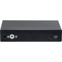 Настраиваемый коммутатор Dahua CS4006-4ET-60 - Изображение №3 — Chaika Market