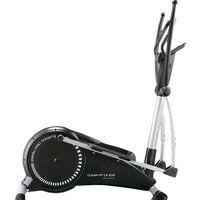 Эллиптический тренажер Clear Fit CrossPower CX 200 — Chaika Market