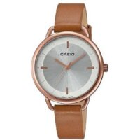 Наручные часы Casio Collection LTP-E413PL-7A — Chaika Market