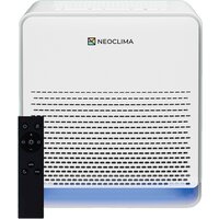 Очиститель воздуха Neoclima NP600W — Chaika Market