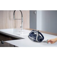 Утюг Tefal FV6830E0 - Изображение №15 — Chaika Market