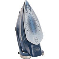 Утюг Tefal FV6830E0 - Изображение №7 — Chaika Market