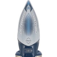 Утюг Tefal FV6830E0 - Изображение №8 — Chaika Market