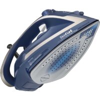 Утюг Tefal FV6830E0 - Изображение №9 — Chaika Market