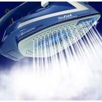 Утюг Tefal FV6830E0 - Изображение №12 — Chaika Market