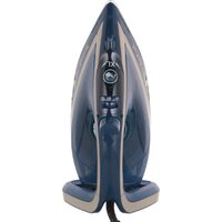 Утюг Tefal FV6830E0 - Изображение №2 — Chaika Market