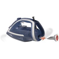 Утюг Tefal FV6830E0 - Изображение №11 — Chaika Market