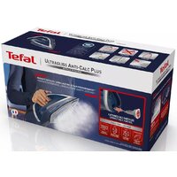 Утюг Tefal FV6830E0 - Изображение №16 — Chaika Market