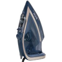 Утюг Tefal FV6830E0 - Изображение №5 — Chaika Market