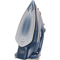 Утюг Tefal FV6830E0 - Изображение №6 — Chaika Market