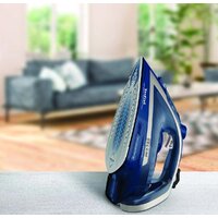 Утюг Tefal FV6830E0 - Изображение №13 — Chaika Market