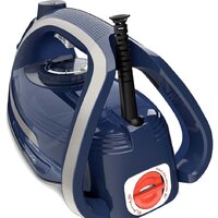 Утюг Tefal FV6830E0 - Изображение №10 — Chaika Market