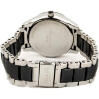 Наручные часы Kenneth Cole KC4762 - Изображение №3 — Chaika Market
