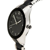 Наручные часы Kenneth Cole KC4762 - Изображение №2 — Chaika Market