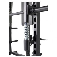 Силовой комплекс DFC Homegym D943 - Изображение №11 — Chaika Market