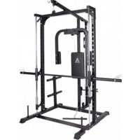 Силовой комплекс DFC Homegym D943 — Chaika Market