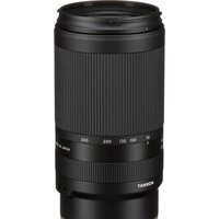 Объектив Tamron 70-300mm F/4.5-6.3 Di III RXD для Nikon Z - Изображение №5 — Chaika Market