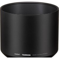 Объектив Tamron 70-300mm F/4.5-6.3 Di III RXD для Nikon Z - Изображение №8 — Chaika Market