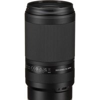 Объектив Tamron 70-300mm F/4.5-6.3 Di III RXD для Nikon Z - Изображение №4 — Chaika Market