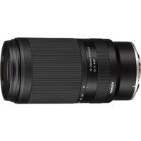 Объектив Tamron 70-300mm F/4.5-6.3 Di III RXD для Nikon Z — Chaika Market