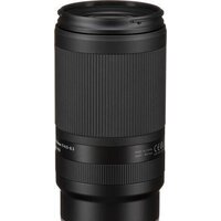 Объектив Tamron 70-300mm F/4.5-6.3 Di III RXD для Nikon Z - Изображение №3 — Chaika Market