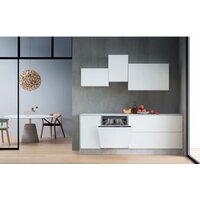 Встраиваемая посудомоечная машина Whirlpool WIP 4T233 PFEG B - Изображение №2 — Chaika Market