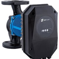 Циркуляционный насос IMP Pumps NMT MAX II S 40/120 F250 — Chaika Market