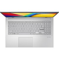 Ноутбук ASUS Vivobook Go 15 E1504FA-BQ1079 - Изображение №11 — Chaika Market