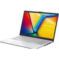 Ноутбук ASUS Vivobook Go 15 E1504FA-BQ1079 - Изображение №8 — Chaika Market