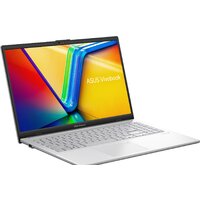 Ноутбук ASUS Vivobook Go 15 E1504FA-BQ1079 - Изображение №9 — Chaika Market