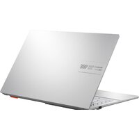 Ноутбук ASUS Vivobook Go 15 E1504FA-BQ1079 - Изображение №3 — Chaika Market