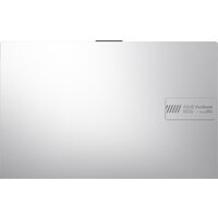 Ноутбук ASUS Vivobook Go 15 E1504FA-BQ1079 - Изображение №2 — Chaika Market
