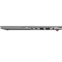 Ноутбук ASUS Vivobook Go 15 E1504FA-BQ1079 - Изображение №5 — Chaika Market