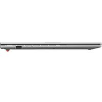 Ноутбук ASUS Vivobook Go 15 E1504FA-BQ1079 - Изображение №4 — Chaika Market