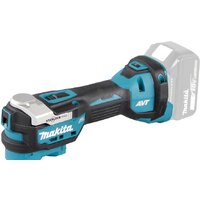 Реноватор Makita DTM52Z (без АКБ) — Chaika Market