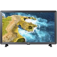 Телевизор LG 24TQ520S-PZ — Chaika Market