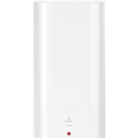 Накопительный электрический водонагреватель EcoStar Splash EWH-SP80-FS — Chaika Market