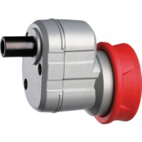 Патрон Milwaukee 4932430432 - Изображение №2 — Chaika Market