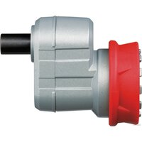 Патрон Milwaukee 4932430432 — Chaika Market