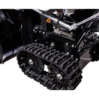 Снегоуборщик Champion STT1170E - Изображение №4 — Chaika Market