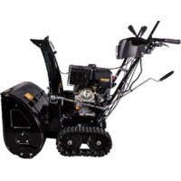 Снегоуборщик Champion STT1170E - Изображение №3 — Chaika Market