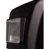 Снегоуборщик Champion STT1170E - Изображение №8 — Chaika Market