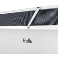 Конвектор Ballu Plinth Transformer BEC/PL-500 (механическое управление, с шасси) - Изображение №6 — Chaika Market