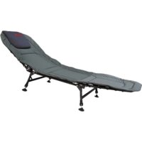 Раскладушка TRAMP Carp TRF-029 — Chaika Market