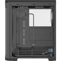 Корпус Genesis Irid 505 V2 ARGB Black NPC-1518 - Изображение №16 — Chaika Market