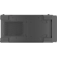Корпус Genesis Irid 505 V2 ARGB Black NPC-1518 - Изображение №15 — Chaika Market