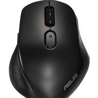 Мышь ASUS MW203 Wireless (черный) — Chaika Market